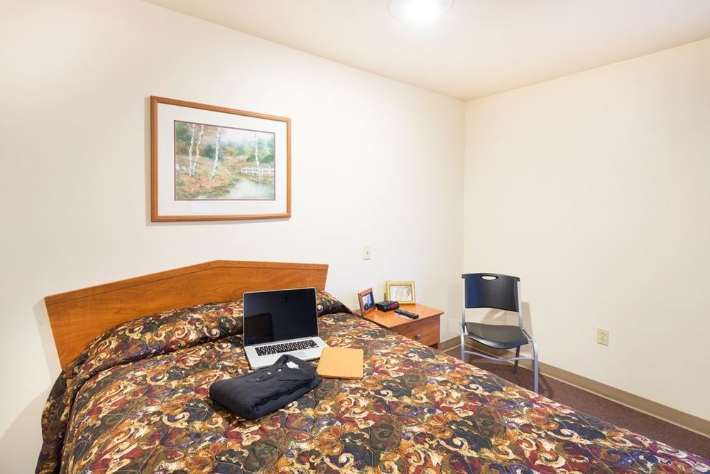 Extended Stay America Select Suites - Pensacola - Northeast Ferry Pass Phòng bức ảnh